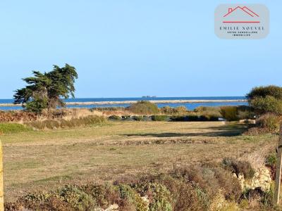 For sale Kerbors L-ARMOR 6 rooms 120 m2 Cotes d'armor (22610) photo 3