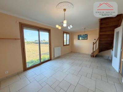 For sale Kerbors L-ARMOR 6 rooms 120 m2 Cotes d'armor (22610) photo 4