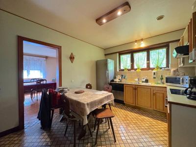 Acheter Maison Wasselonne 290000 euros