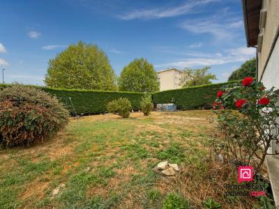 Annonce Vente 4 pi�ces Maison Avallon 89