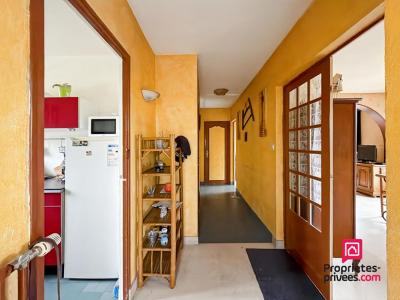 Acheter Maison Avallon Yonne