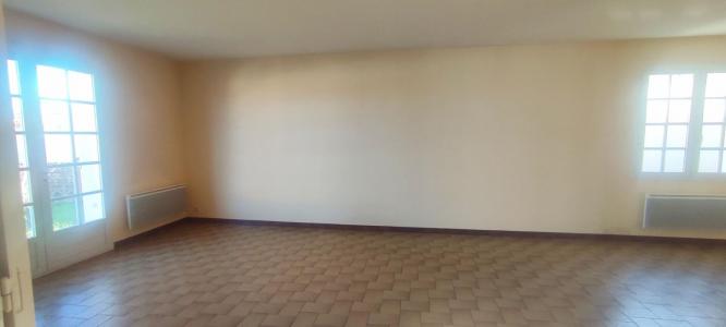 Annonce Vente 4 pi�ces Maison Pornic 44
