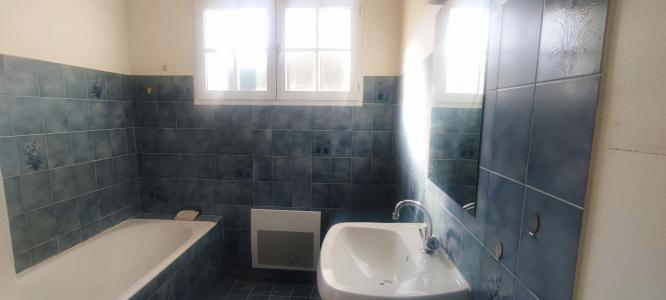 Acheter Maison Pornic 348400 euros