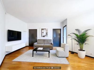 For sale Paris-13eme-arrondissement 1 room 30 m2 Paris (75013) photo 0