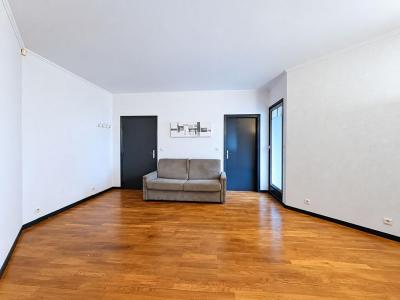 Annonce Vente Appartement Paris-13eme-arrondissement 75