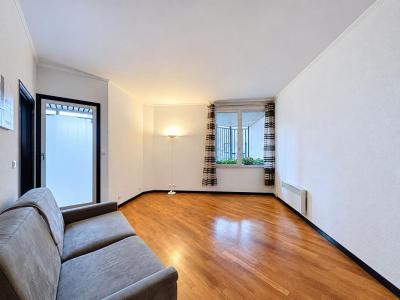 Acheter Appartement Paris-13eme-arrondissement Paris