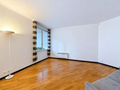 Acheter Appartement Paris-13eme-arrondissement 280000 euros