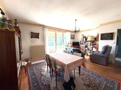 Annonce Vente 4 pi�ces Maison Villenave-d'ornon 33