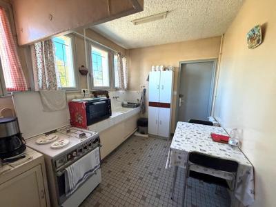 Acheter Maison 85 m2 Villenave-d'ornon