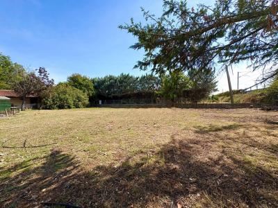 For sale Farlede 637 m2 Var (83210) photo 0