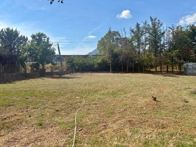 For sale Farlede 637 m2 Var (83210) photo 1