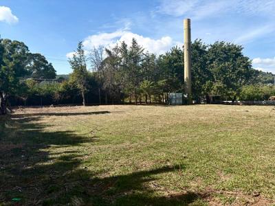For sale Farlede 637 m2 Var (83210) photo 2