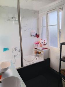 Acheter Appartement Chateauroux Indre