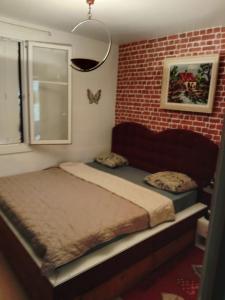 Acheter Appartement Chateauroux 69000 euros
