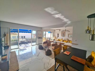 Acheter Appartement Sanary-sur-mer Var