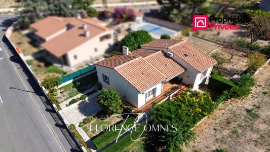 For sale Trebes 5 rooms 100 m2 Aude (11800) photo 0