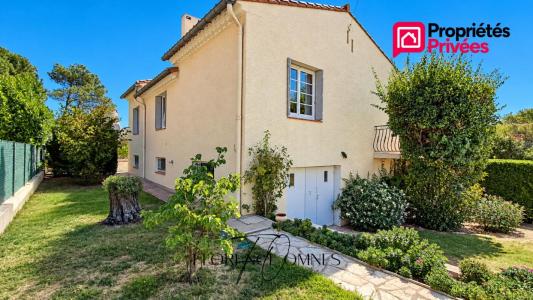 Annonce Vente 5 pi�ces Maison Trebes 11