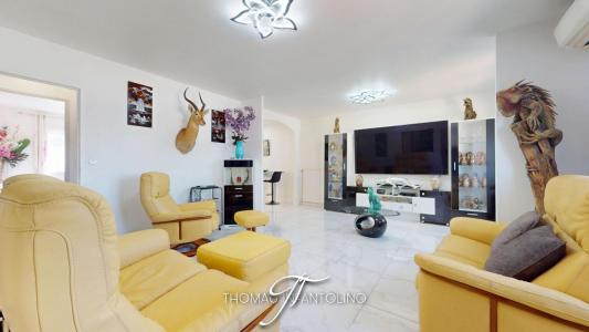 Annonce Vente 6 pi�ces Maison Carcassonne 11