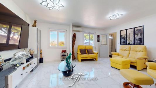Acheter Maison Carcassonne 253000 euros
