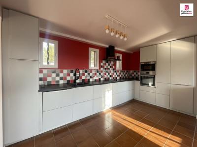 Acheter Maison Greoux-les-bains Alpes de haute provence