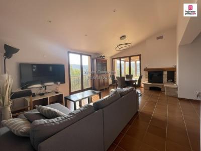 Acheter Maison Greoux-les-bains 446000 euros