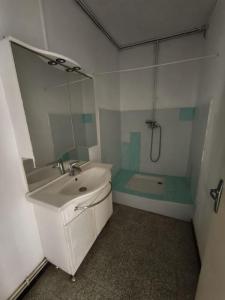 Acheter Maison Lansac 147000 euros
