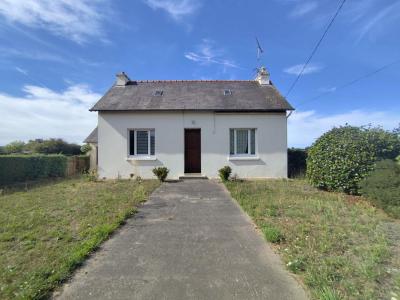 For sale Plerin 2 rooms 70 m2 Cotes d'armor (22190) photo 0