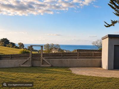 For sale Plerin 2 rooms 70 m2 Cotes d'armor (22190) photo 1
