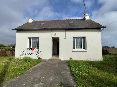 For sale Plerin 2 rooms 70 m2 Cotes d'armor (22190) photo 3