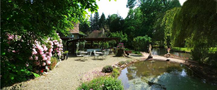 Annonce Vente 6 pi�ces Maison Sarrazac 24