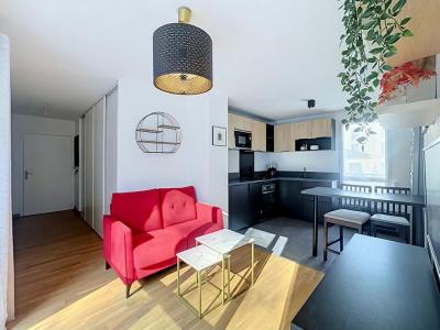 For sale Viroflay 3 rooms 56 m2 Yvelines (78220) photo 1