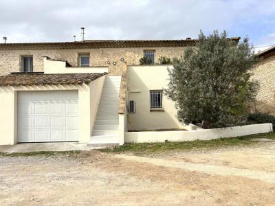 Acheter Maison 340 m2 Mauguio