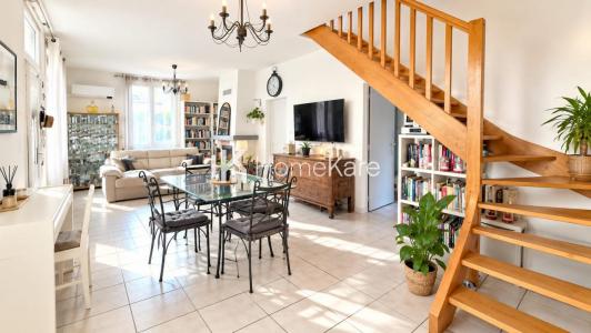 Annonce Vente 4 pi�ces Maison Montauban 82