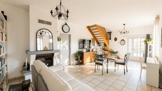 Acheter Maison 100 m2 Montauban