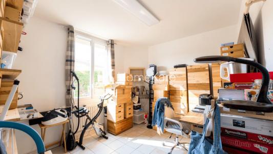 Acheter Maison Montauban 299000 euros