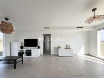 Annonce Vente 5 pi�ces Maison Sainte-foy-d'aigrefeuille 31