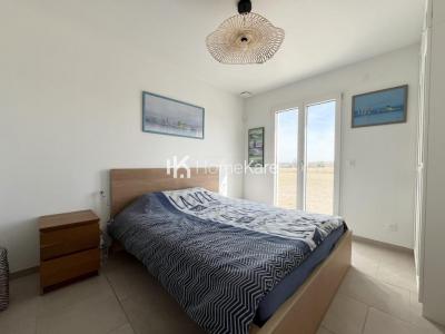 Acheter Maison Sainte-foy-d'aigrefeuille 430000 euros