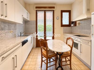Acheter Maison Muret 320000 euros