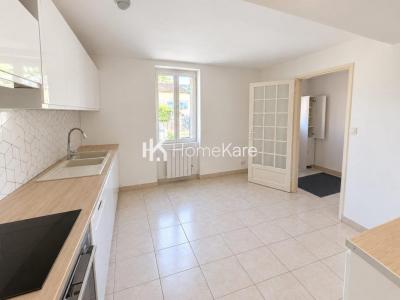 Annonce Vente 4 pi�ces Maison Garidech 31