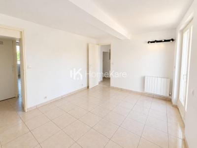 Acheter Maison 90 m2 Garidech
