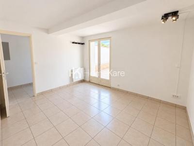 Acheter Maison Garidech Haute garonne