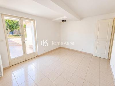 Acheter Maison Garidech 274500 euros