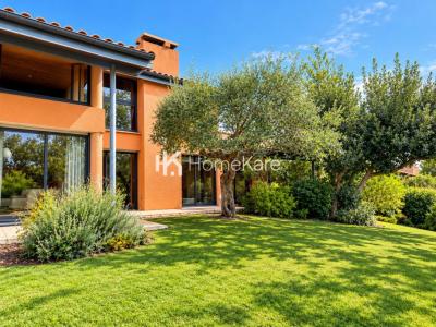 For sale Castanet-tolosan 7 rooms 200 m2 Haute garonne (31320) photo 0