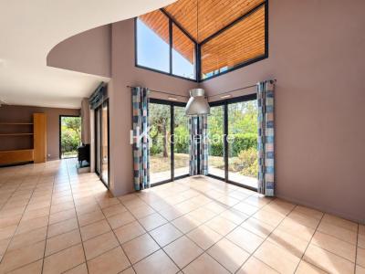Annonce Vente 7 pi�ces Maison Castanet-tolosan 31