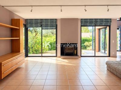 Acheter Maison 200 m2 Castanet-tolosan
