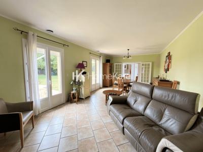 Annonce Vente 4 pi�ces Maison Fronton 31