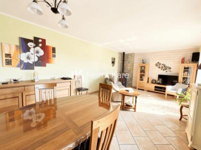 Acheter Maison 110 m2 Fronton