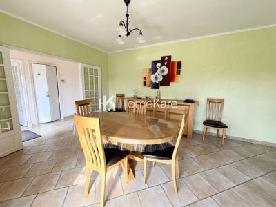 Acheter Maison Fronton Haute garonne
