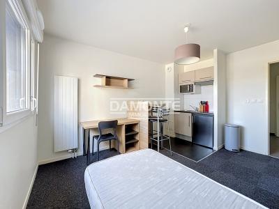 Annonce Location Appartement Troyes 10