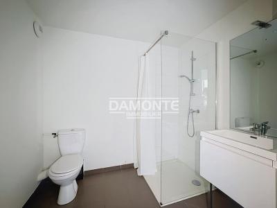 Louer Appartement Troyes Aube